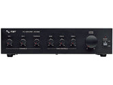 FBT AM 5030 100V-Verstärker